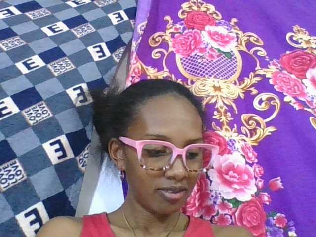 ninie1a