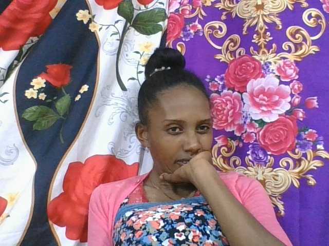 ninie1a