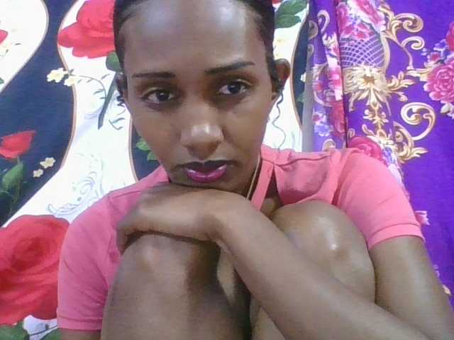 ninie1a