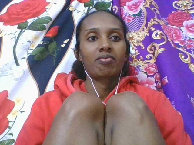 ninie1a
