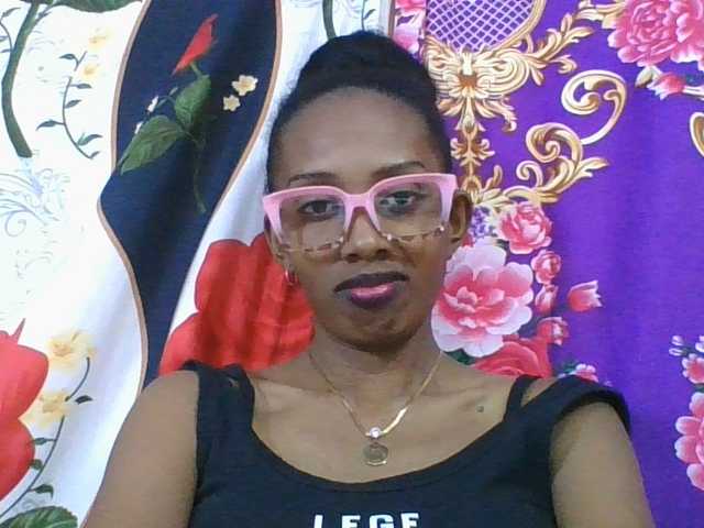 ninie1a