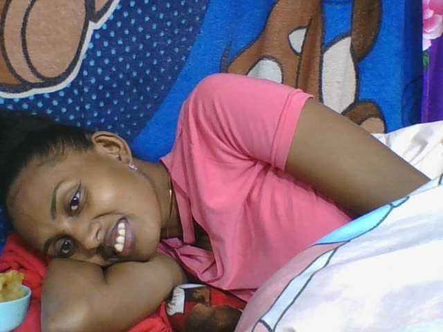 ninie1a