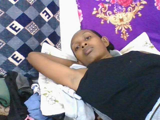 ninie1a