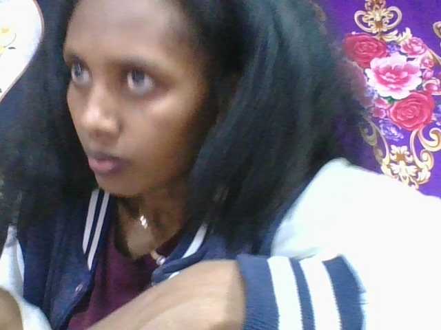 ninie1a
