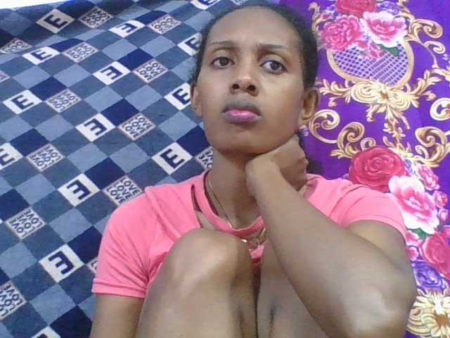 ninie1a