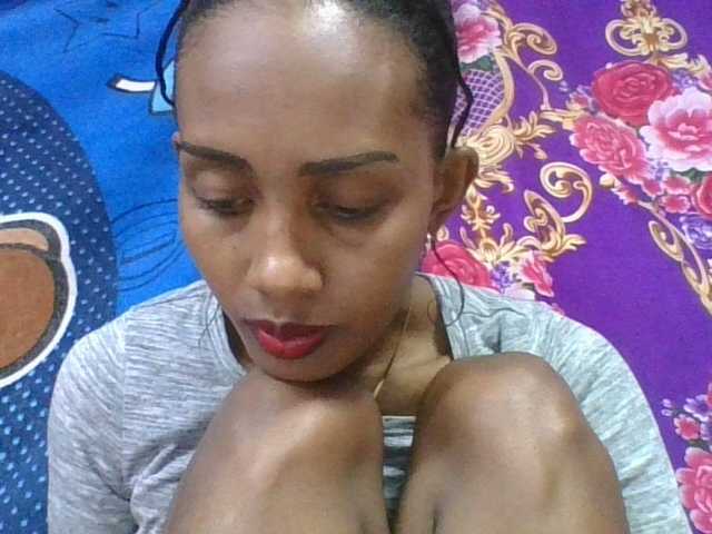 ninie1a