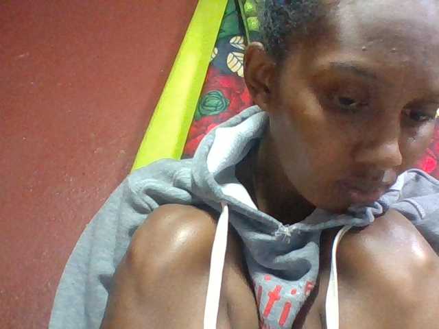 ninie1a