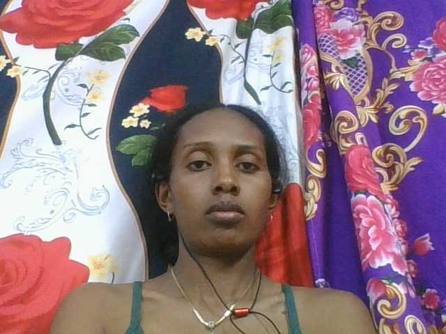 ninie1a