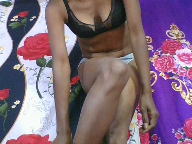 ninie1a