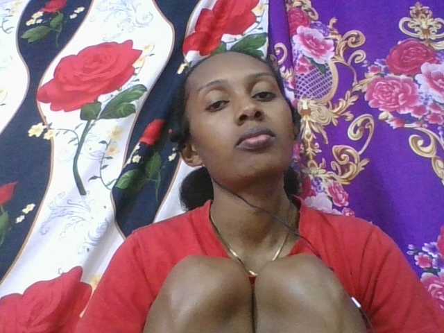 ninie1a