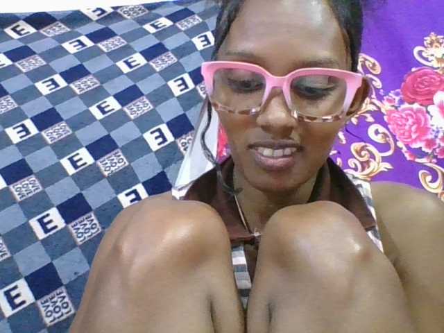 ninie1a