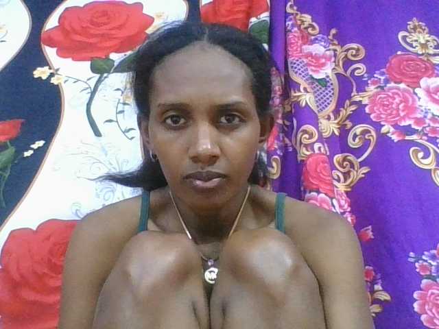 ninie1a