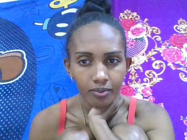 ninie1a
