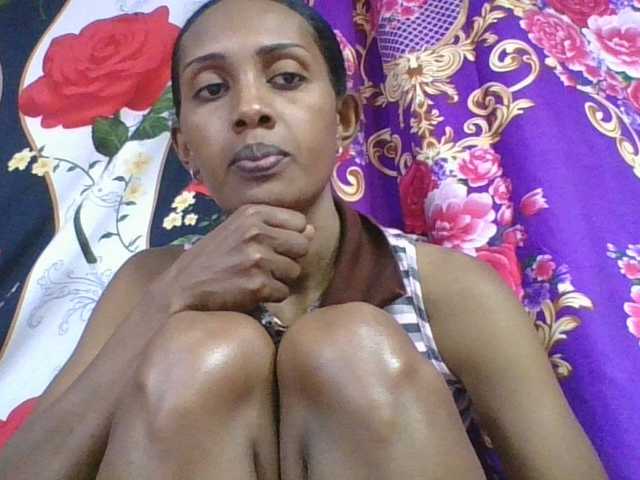 ninie1a