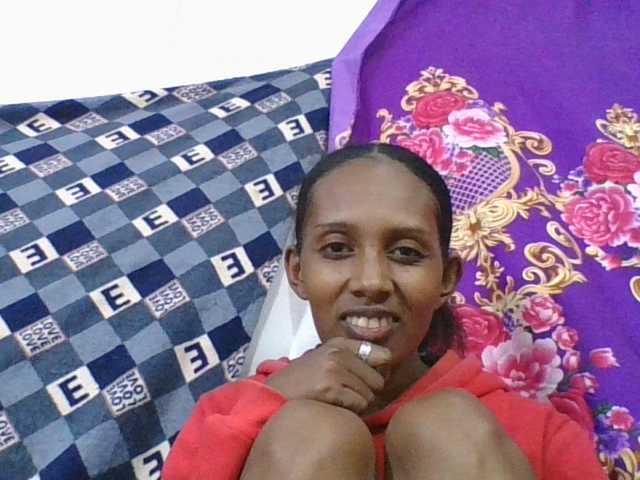 ninie1a