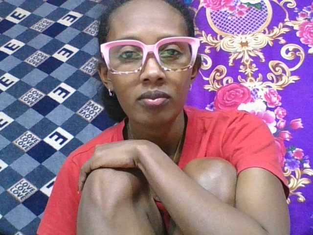 ninie1a