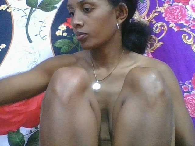 ninie1a
