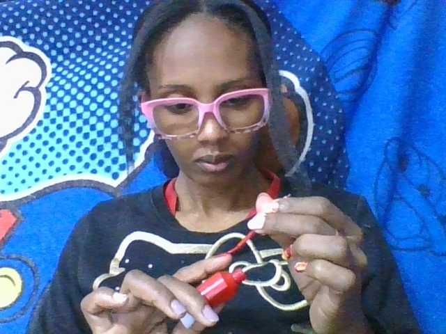 ninie1a