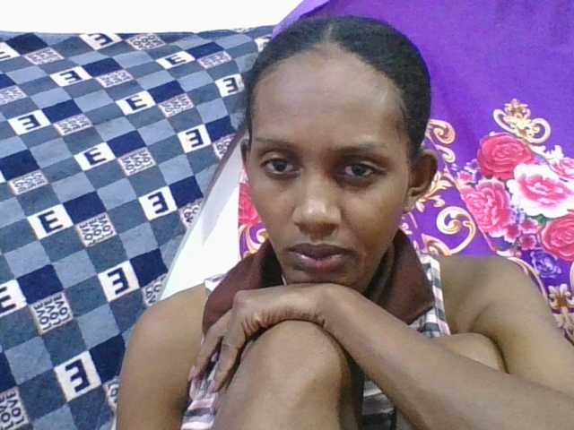 ninie1a