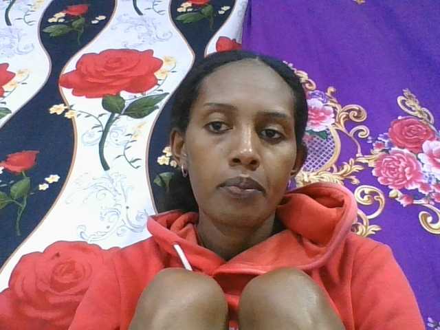 ninie1a