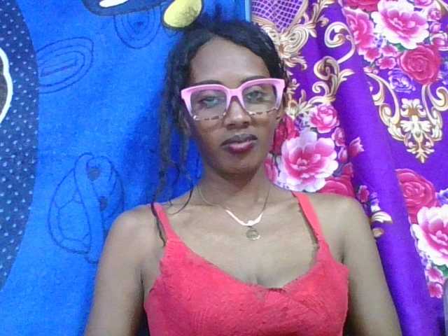 ninie1a