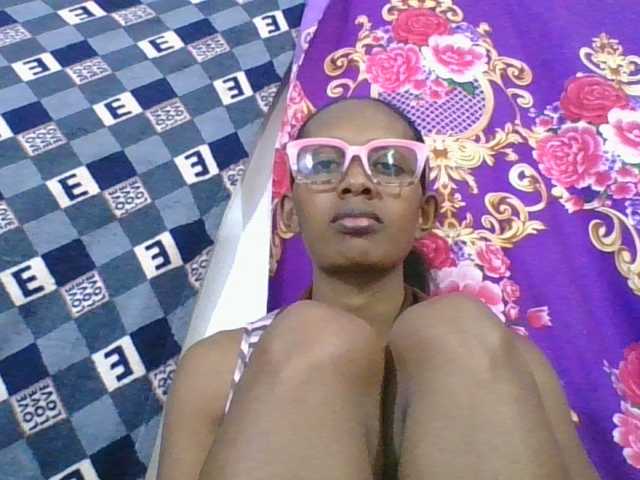 ninie1a