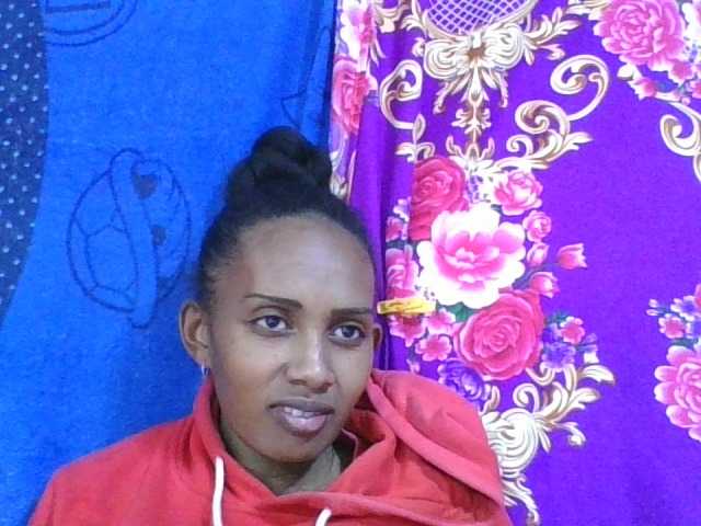 ninie1a