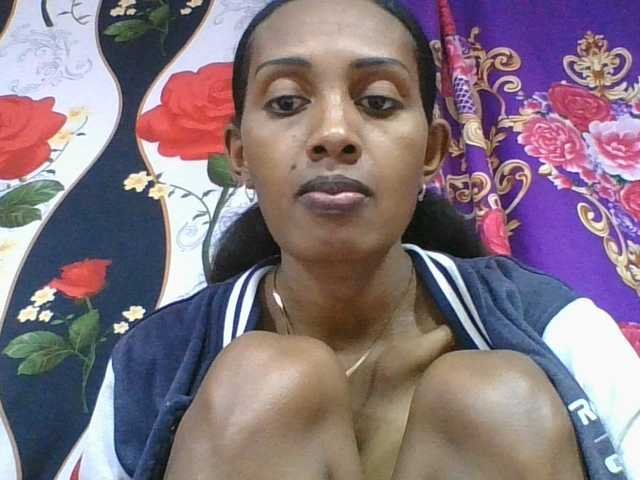 ninie1a