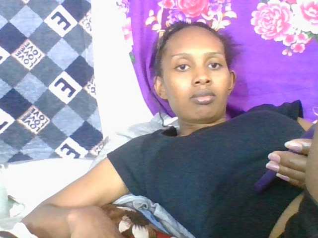 ninie1a
