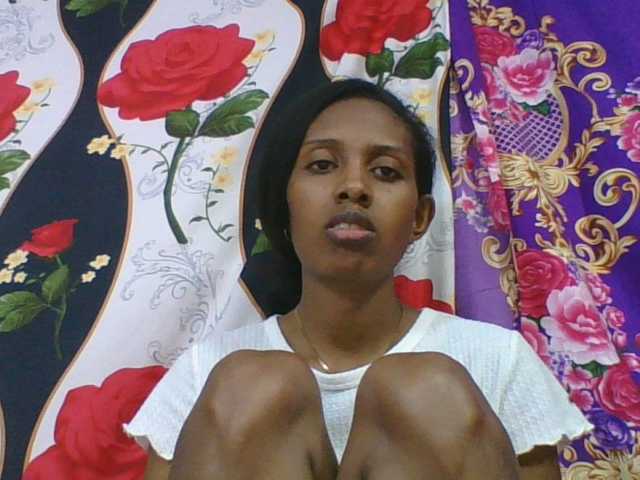 ninie1a