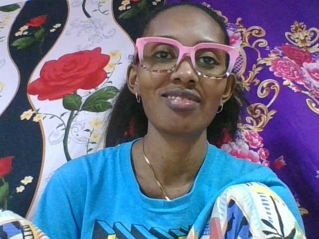 ninie1a