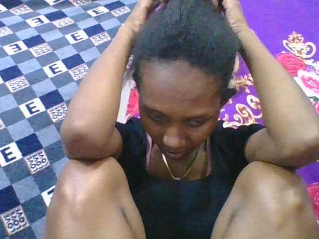 ninie1a