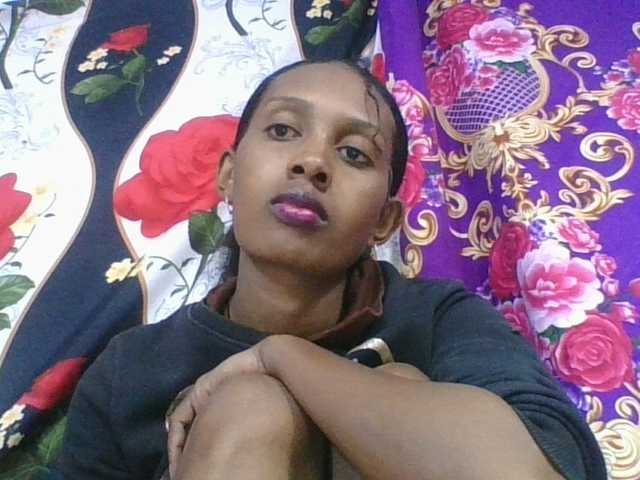 ninie1a