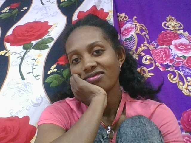 ninie1a