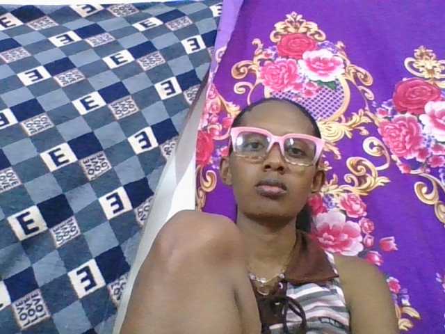 ninie1a