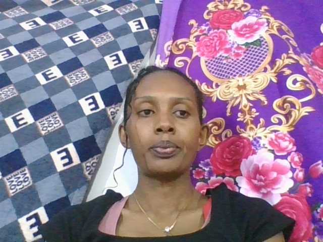 ninie1a