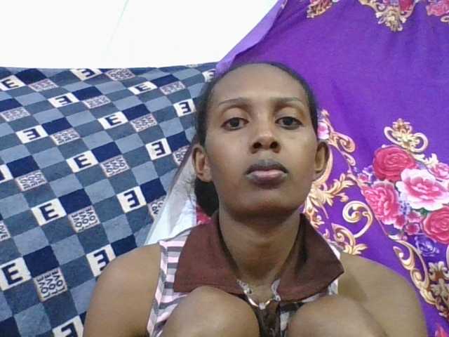 ninie1a