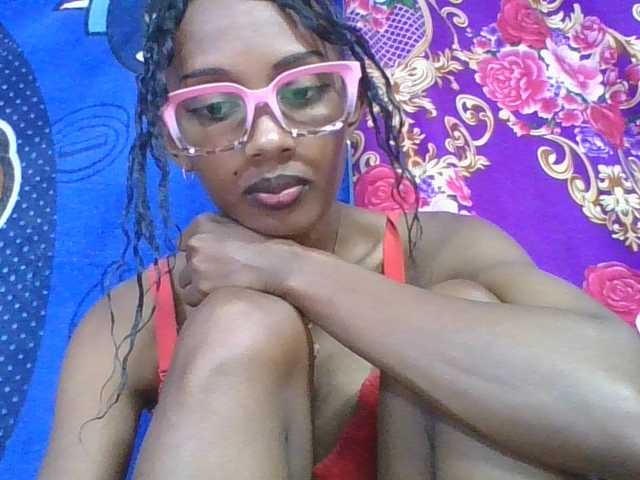 ninie1a