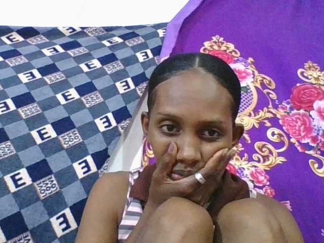 ninie1a