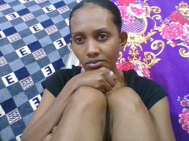ninie1a