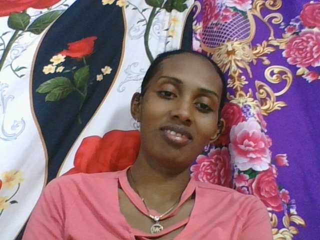 ninie1a