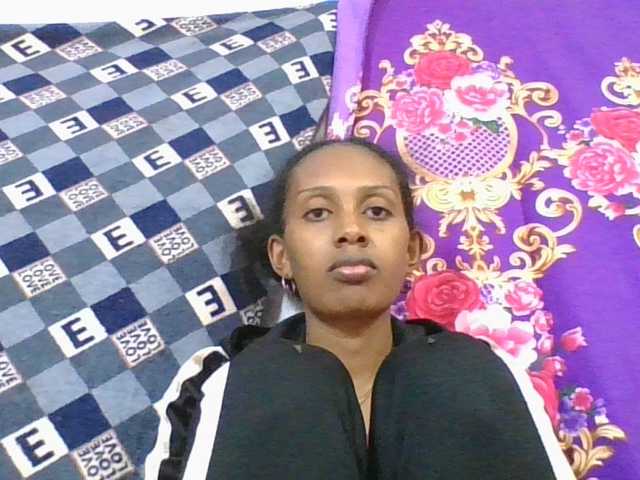 ninie1a