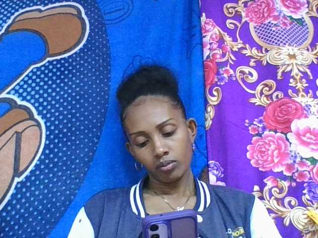 ninie1a