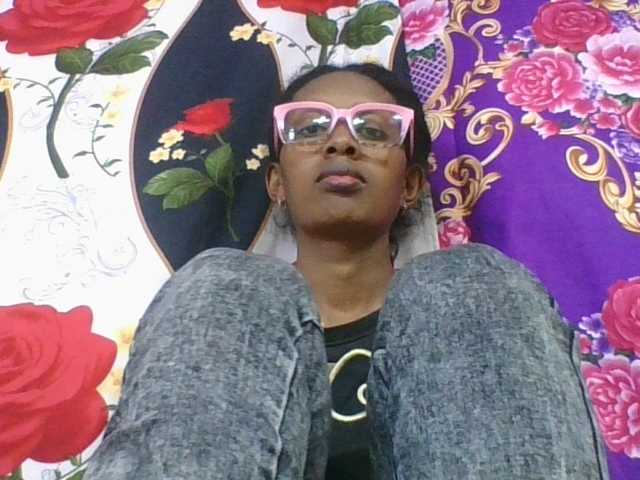 ninie1a