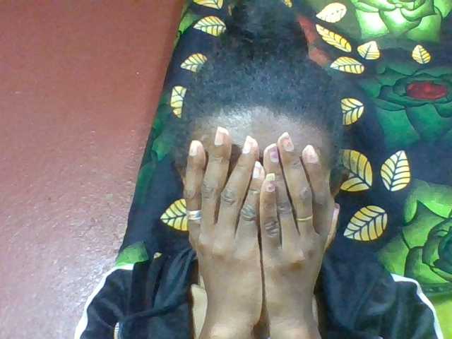 ninie1a