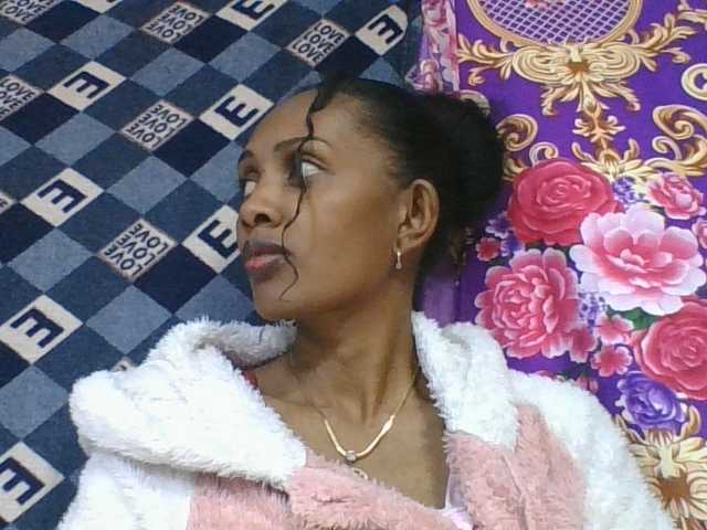 ninie1a