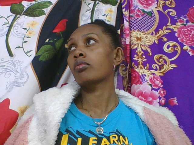 ninie1a