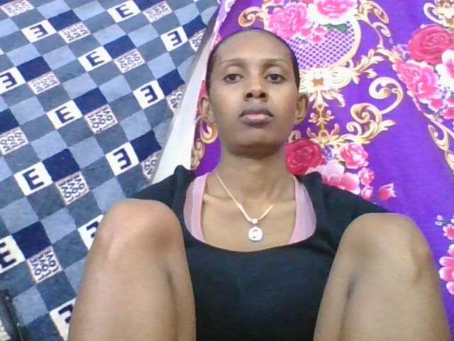 ninie1a