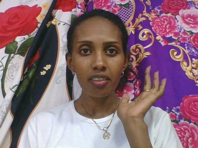 ninie1a