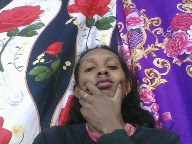 ninie1a